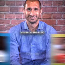 Ronaldo Edit