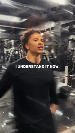I UNDERSTAND IT NOW.