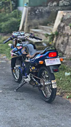 HD FILTER 1 KLIP