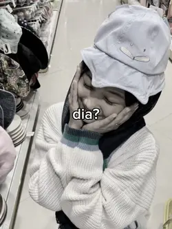 versi dua poto