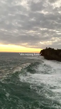 slowmo omong kosong
