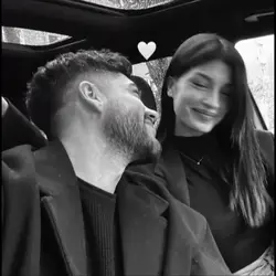 Okey canım 