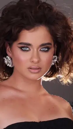 makeup