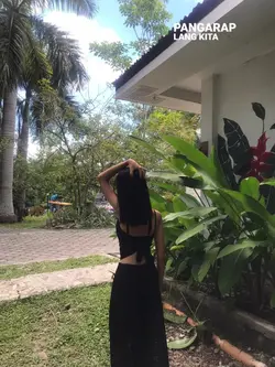 pangarap lang kita