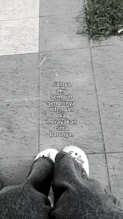 sialnya