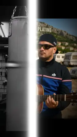 Kendjul concentré