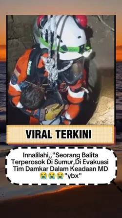 Kejadian 
