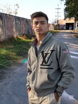allah lover 