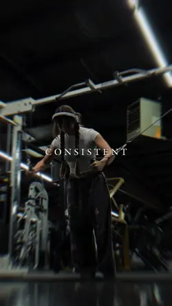 CONSISTENT