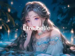 Folle 