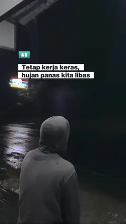 Hujan panas libas