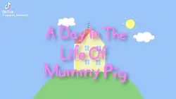 Peppa ai 3rd episode