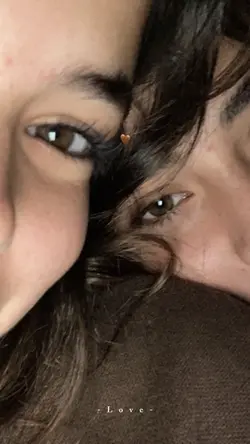 Eye<3