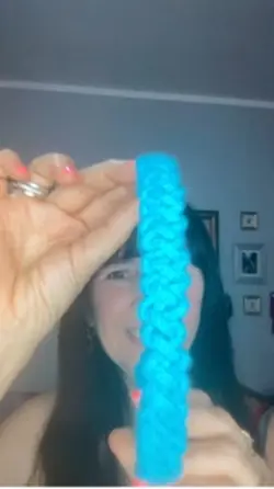 Tutorial short