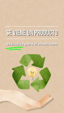 Reciclar