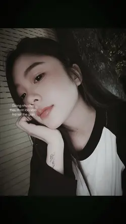 [12th7] 1 ảnh + màu