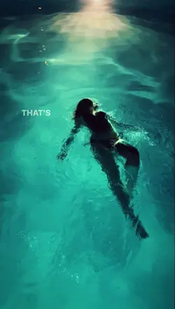 Confident 