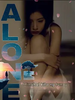mas mabuti pa