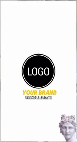 Your logo