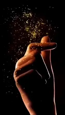 Snap tik