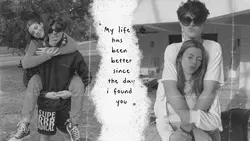 couple 2 pict
