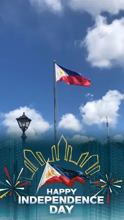 independenceday 