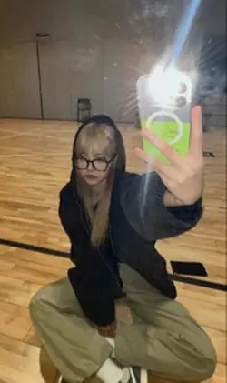 …