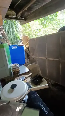 Content creator 