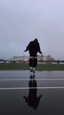 you will win