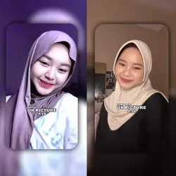 Collab Ber 2 JJ Dola