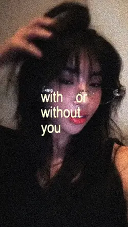 bad desire lyrics 