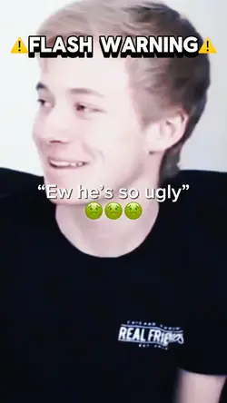 Sam Golbach 