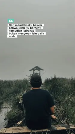 quotes mendaki
