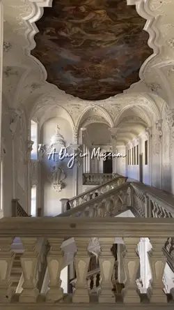 Aesthetic Museum