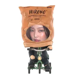 hirono.3 