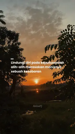 Senja