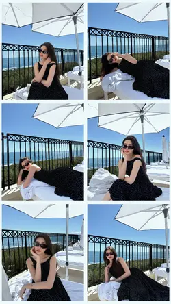 photogrid 6 pics