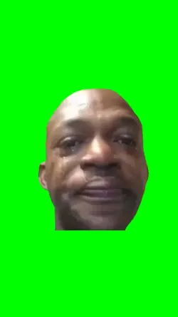 Crying hoodnews