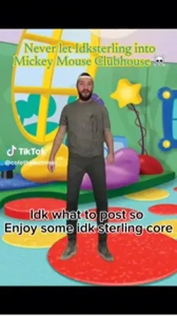 Real