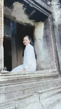 យូរយ៉ាងណាក៏ចាំបាន☺️🤍