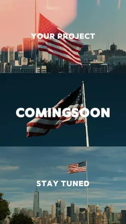 COMINGSOON