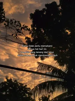 quotes