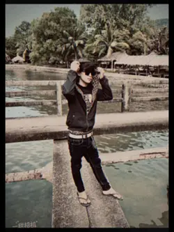 Kbal va zin 100%