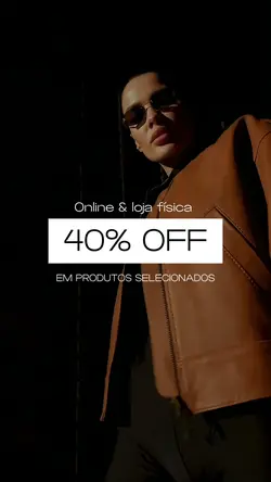 SUPER PROMO
