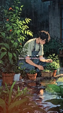 nhạc chill quáaa