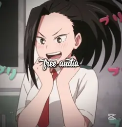 Free audio