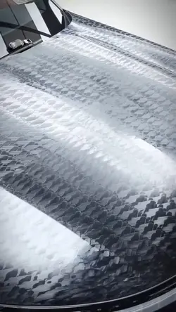 car detailing