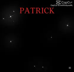 patrick jane headbop