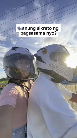 sikreto namin🤣
