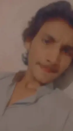منافق